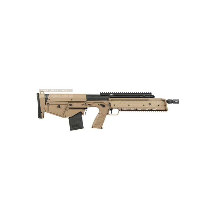 Ares x Kel Tec RDB AEG - Bang Bang Airsoft