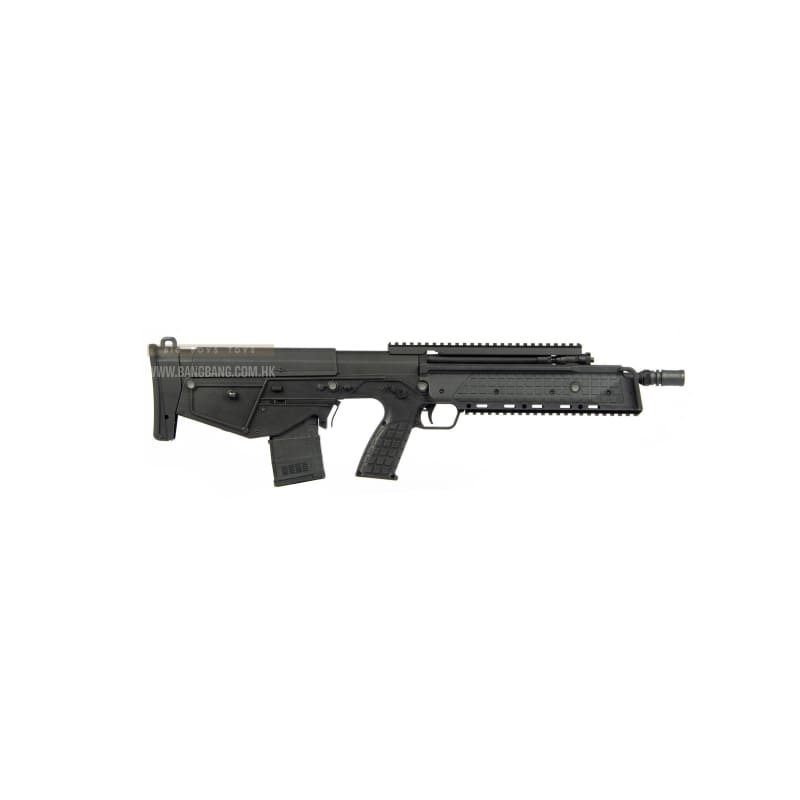 Ares x Kel Tec RDB AEG - Bang Bang Airsoft