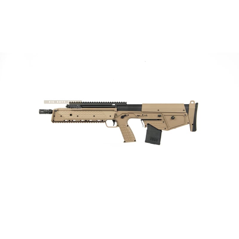 Ares x Kel Tec RDB AEG - Bang Bang Airsoft