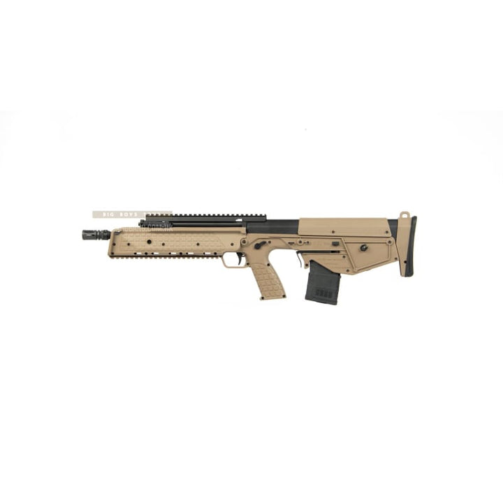 Ares x Kel Tec RDB AEG - Bang Bang Airsoft