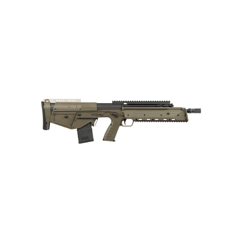 Ares x Kel Tec RDB AEG - Bang Bang Airsoft