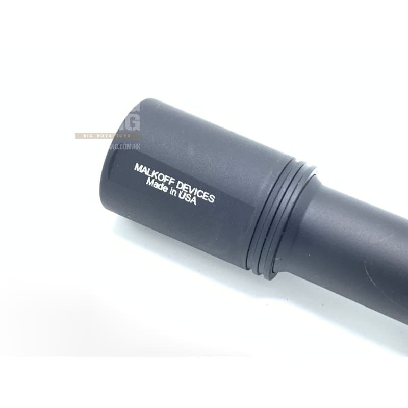 Arisaka Defense 600 Series Light - Bang Bang Airsoft