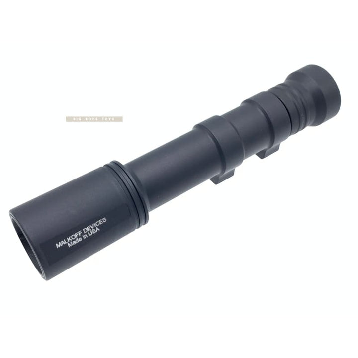 Arisaka Defense 600 Series Light - Bang Bang Airsoft