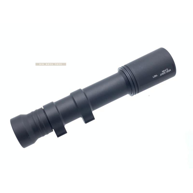 Arisaka Defense 600 Series Light - Bang Bang Airsoft