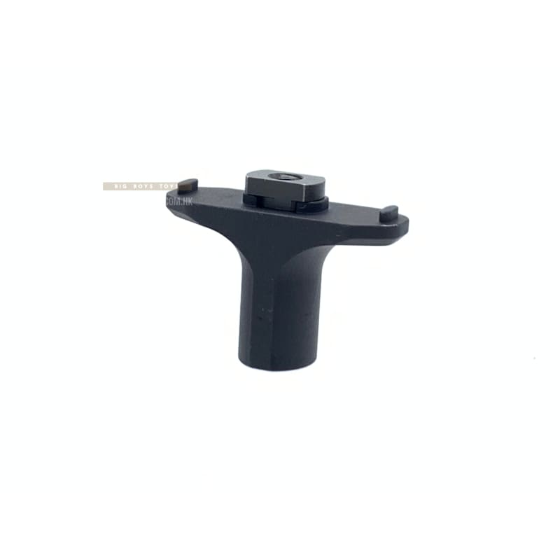 Arisaka Defense Finger Stop M - Lok - Bang Bang Airsoft