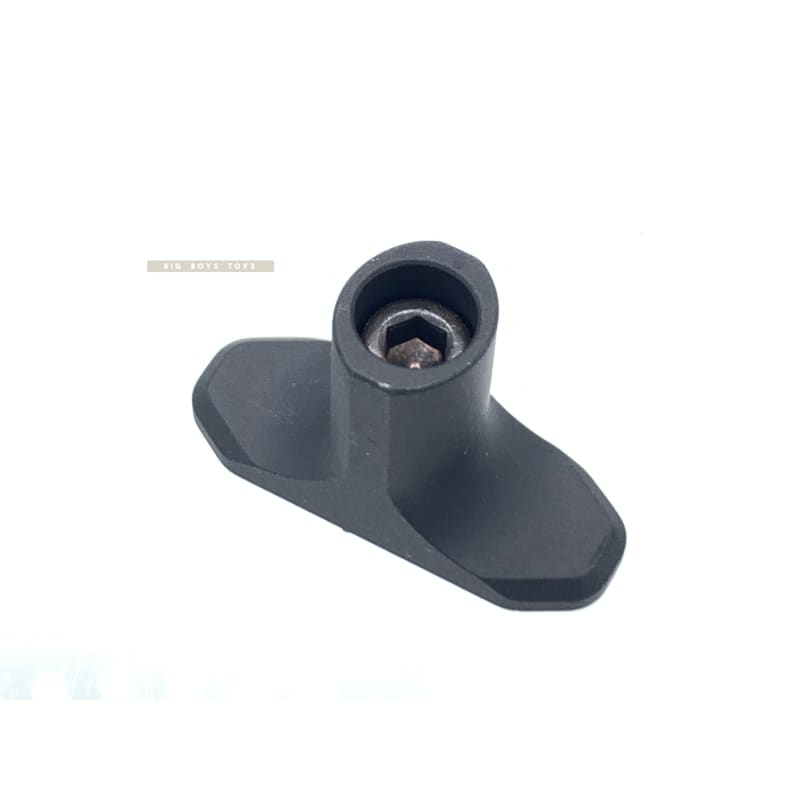 Arisaka Defense Finger Stop M - Lok - Bang Bang Airsoft