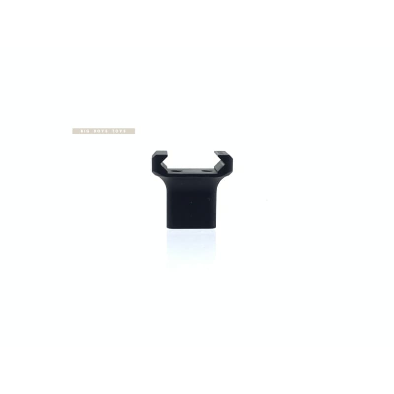 Arisaka Defense Finger Stop Picatinny - Bang Bang Airsoft