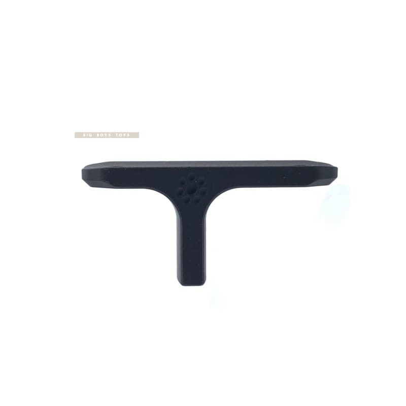 Arisaka Defense Indexer Geisseie 416 - Bang Bang Airsoft