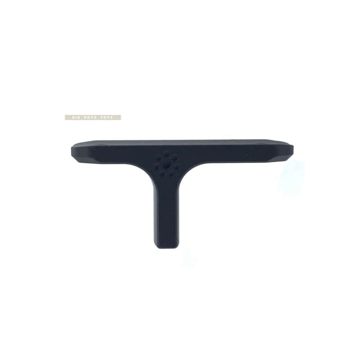 Arisaka Defense Indexer Geisseie 416 - Bang Bang Airsoft