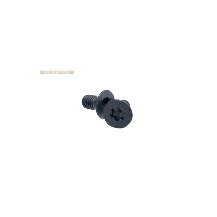 Arisaka Defense Indexer Geisseie 416 - Bang Bang Airsoft
