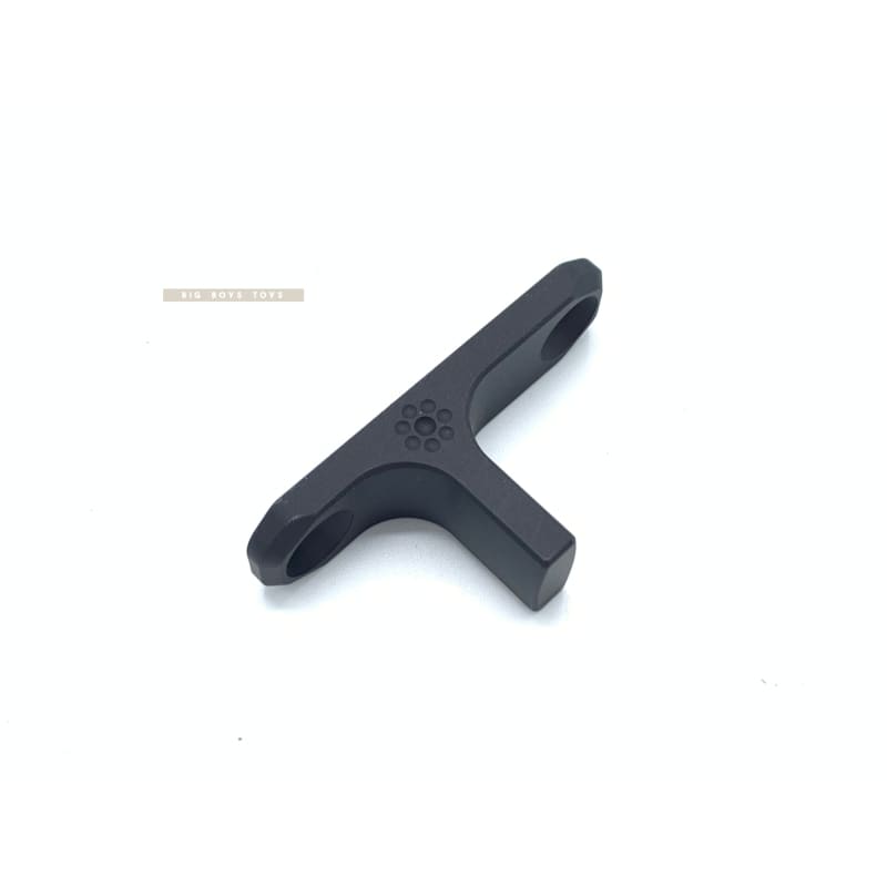 Arisaka Defense Indexer Geisseie 416 - Bang Bang Airsoft