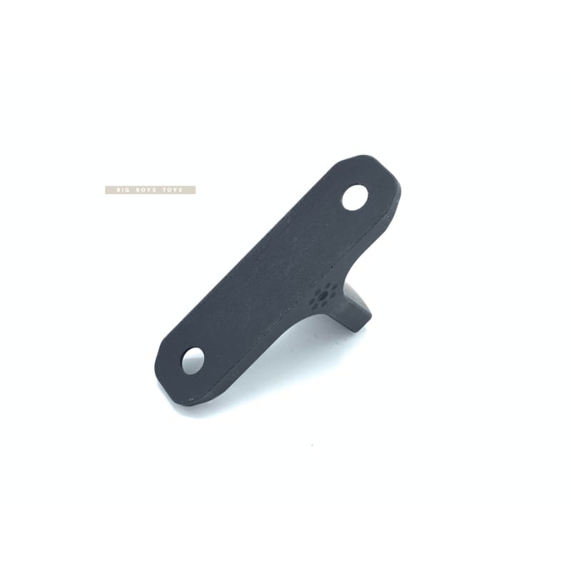 Arisaka Defense Indexer Geisseie 416 - Bang Bang Airsoft
