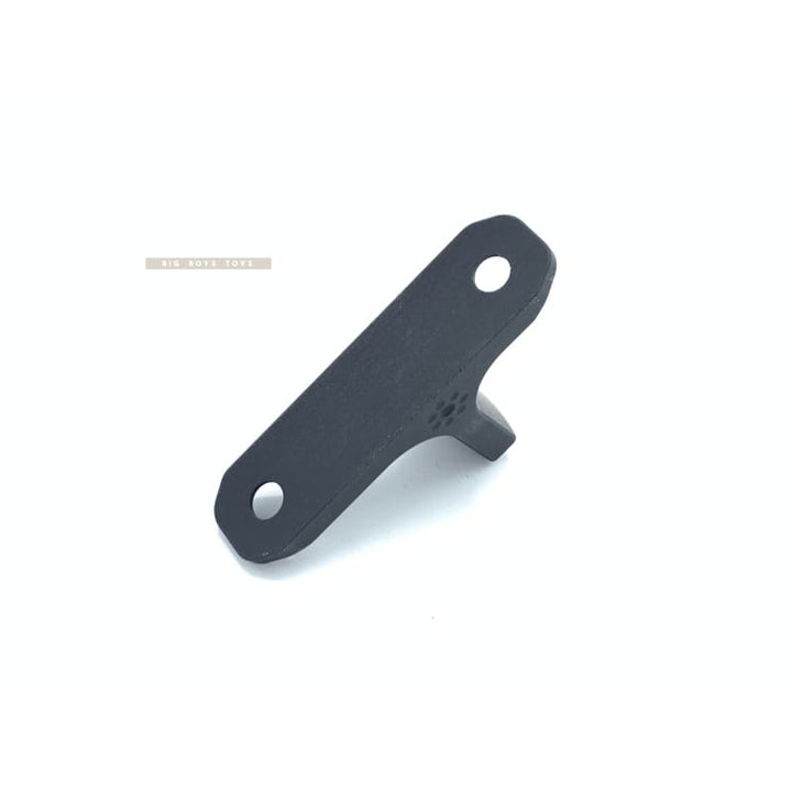 Arisaka Defense Indexer Geisseie 416 - Bang Bang Airsoft
