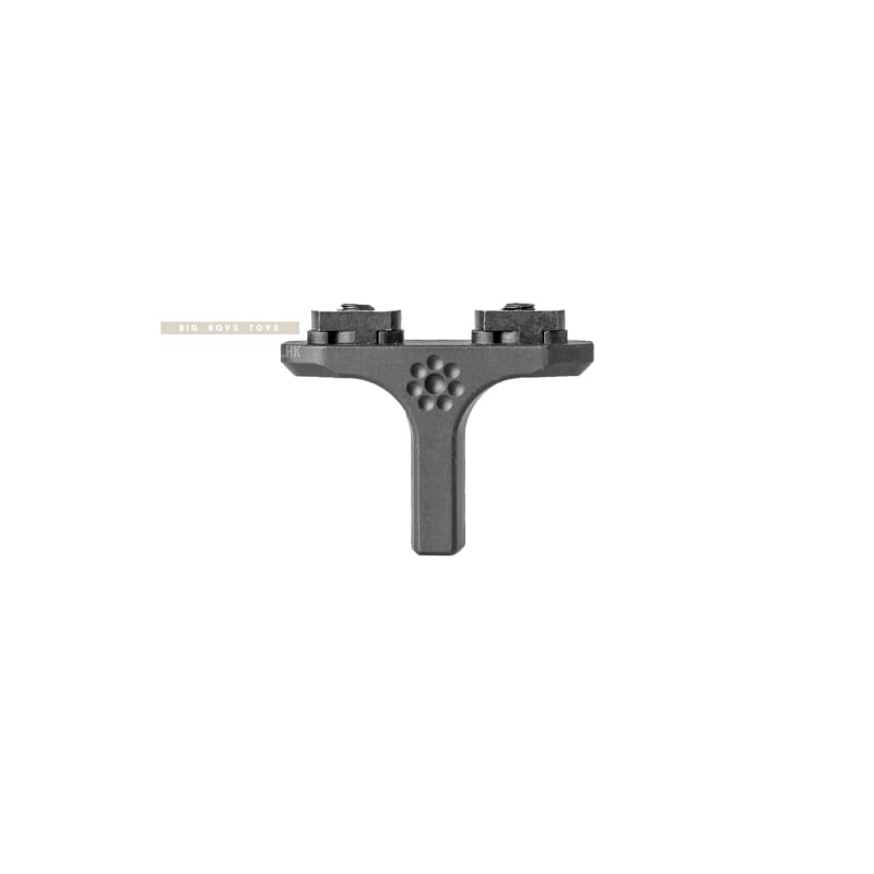 Arisaka Defense Indexer - M - Lok - Bang Bang Airsoft