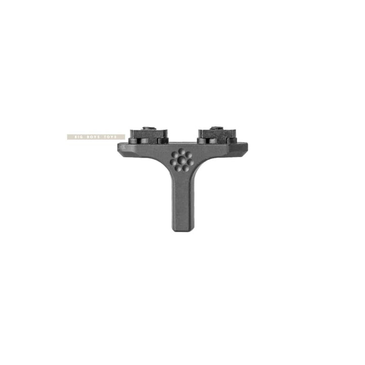 Arisaka Defense Indexer - M - Lok - Bang Bang Airsoft