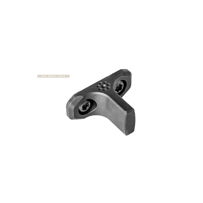 Arisaka Defense Indexer - M - Lok - Bang Bang Airsoft
