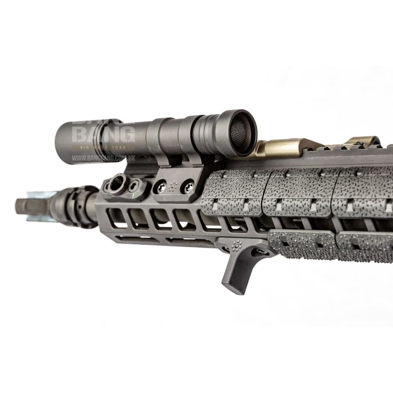 Arisaka Defense Indexer - M - Lok - Bang Bang Airsoft