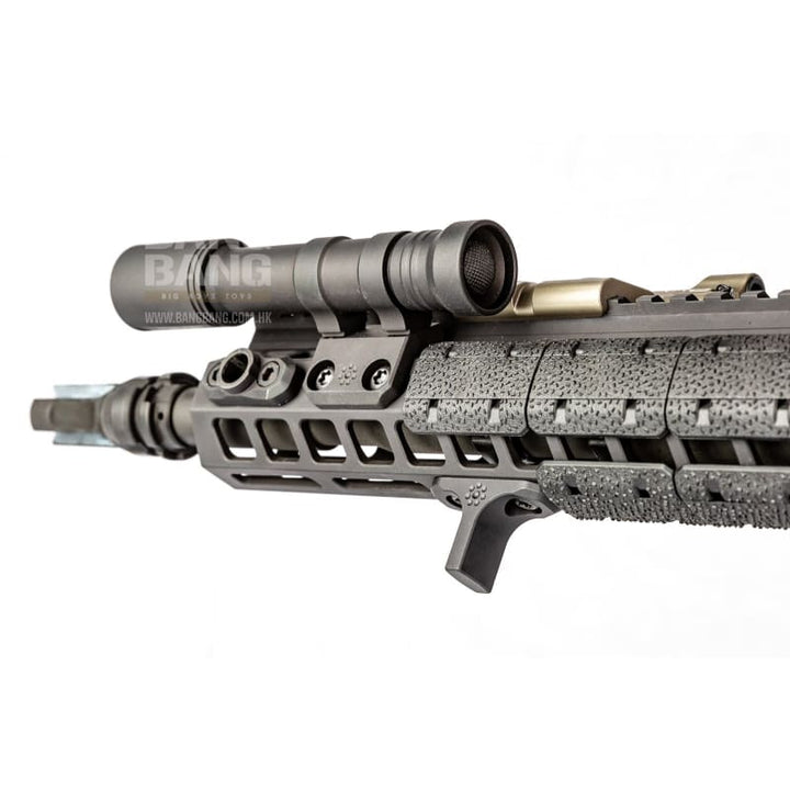 Arisaka Defense Indexer - M - Lok - Bang Bang Airsoft