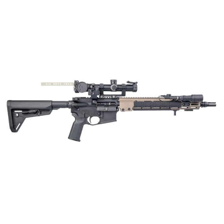 Arisaka Defense Indexer - M - Lok - Bang Bang Airsoft