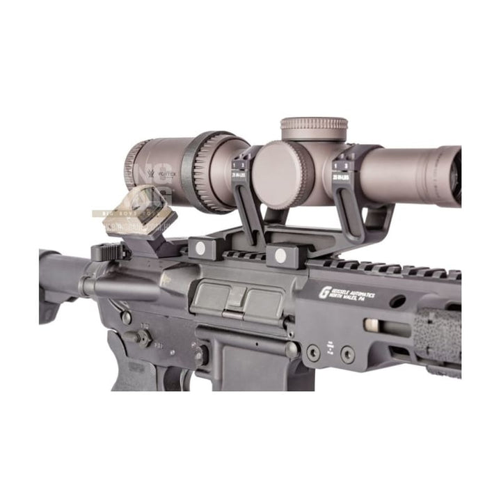 Arisaka Defense Offset Optic Mount Base - Bang Bang Airsoft