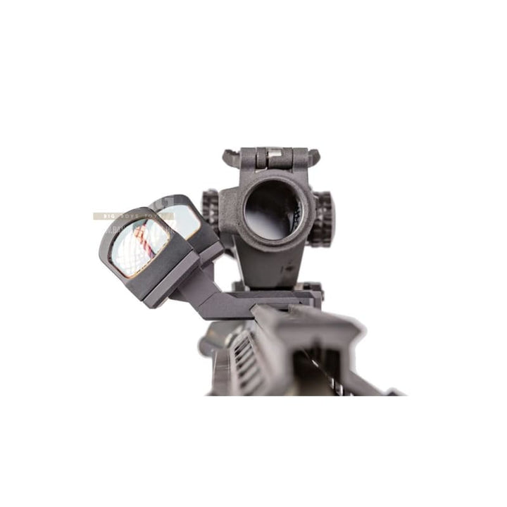 Arisaka Defense Offset Optic Mount Base - Bang Bang Airsoft