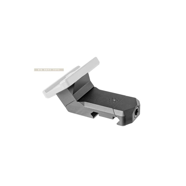 Arisaka Defense Offset Optic Mount Base - Bang Bang Airsoft
