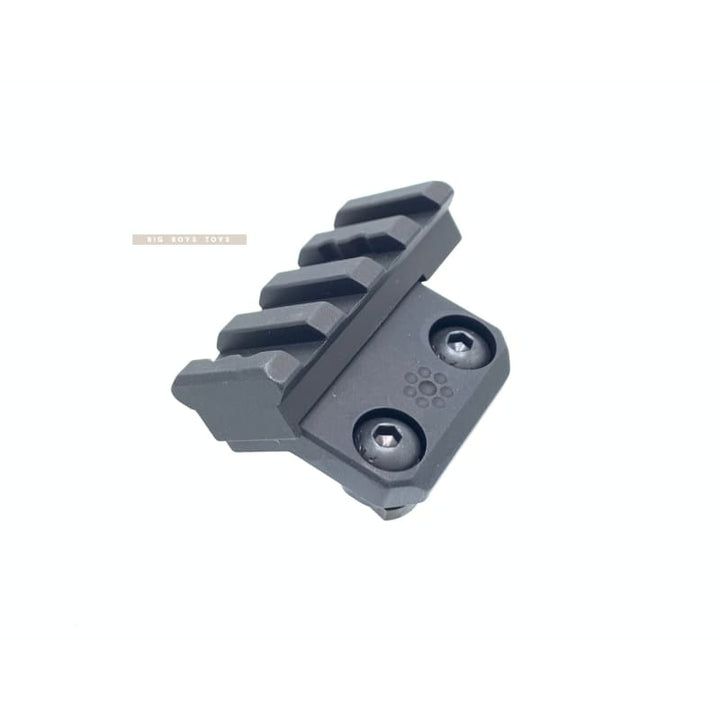 Arisaka Defense Offset Picatinny Mount M - Lok - Bang Bang Airsoft
