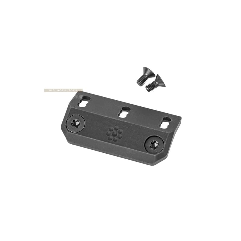 Arisaka Defense Offset Scout Mount Geissele 416 - Bang Bang Airsoft