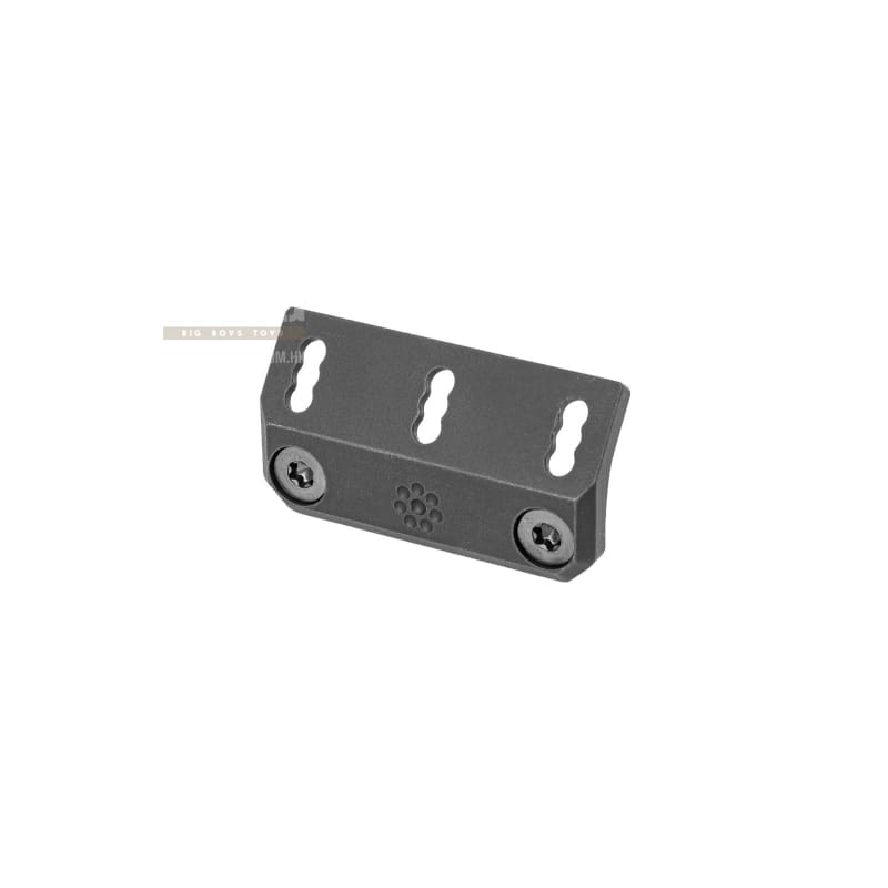 Arisaka Defense Offset Scout Mount Geissele 416 - Bang Bang Airsoft