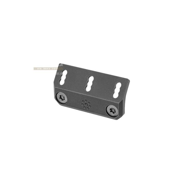 Arisaka Defense Offset Scout Mount Geissele 416 - Bang Bang Airsoft