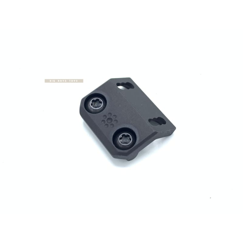 Arisaka Defense OSM - M Offset Scout Mount M - Lok - Bang Bang Airsoft