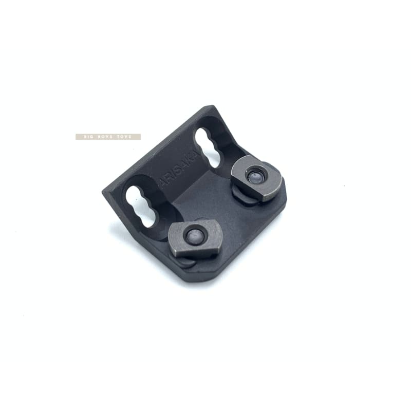 Arisaka Defense OSM - M Offset Scout Mount M - Lok - Bang Bang Airsoft