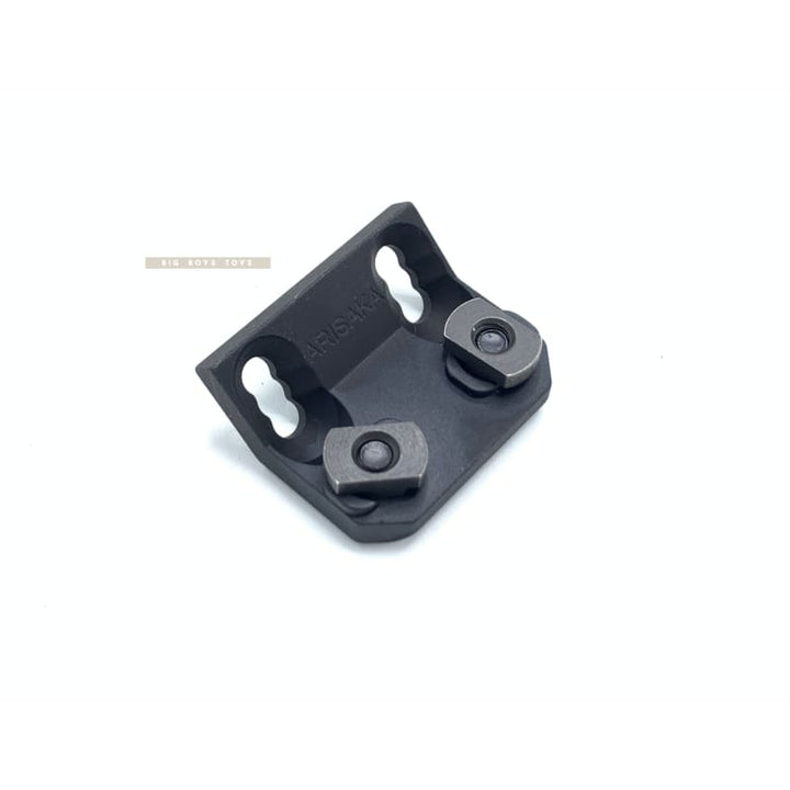 Arisaka Defense OSM - M Offset Scout Mount M - Lok - Bang Bang Airsoft