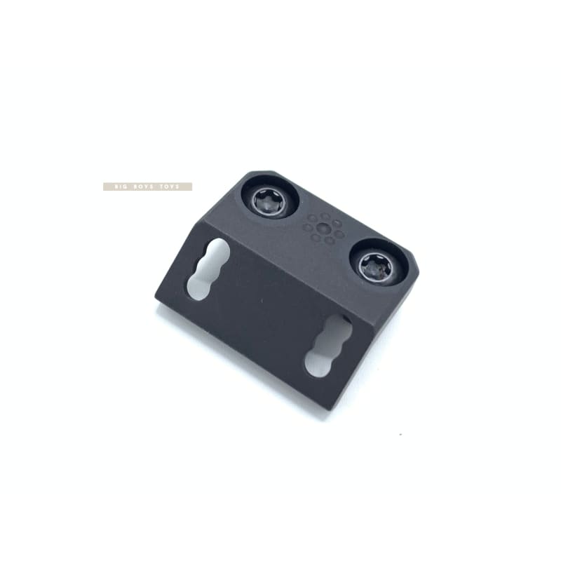 Arisaka Defense OSM - M Offset Scout Mount M - Lok - Bang Bang Airsoft