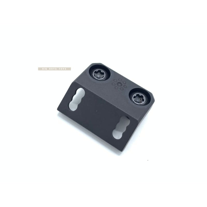 Arisaka Defense OSM - M Offset Scout Mount M - Lok - Bang Bang Airsoft
