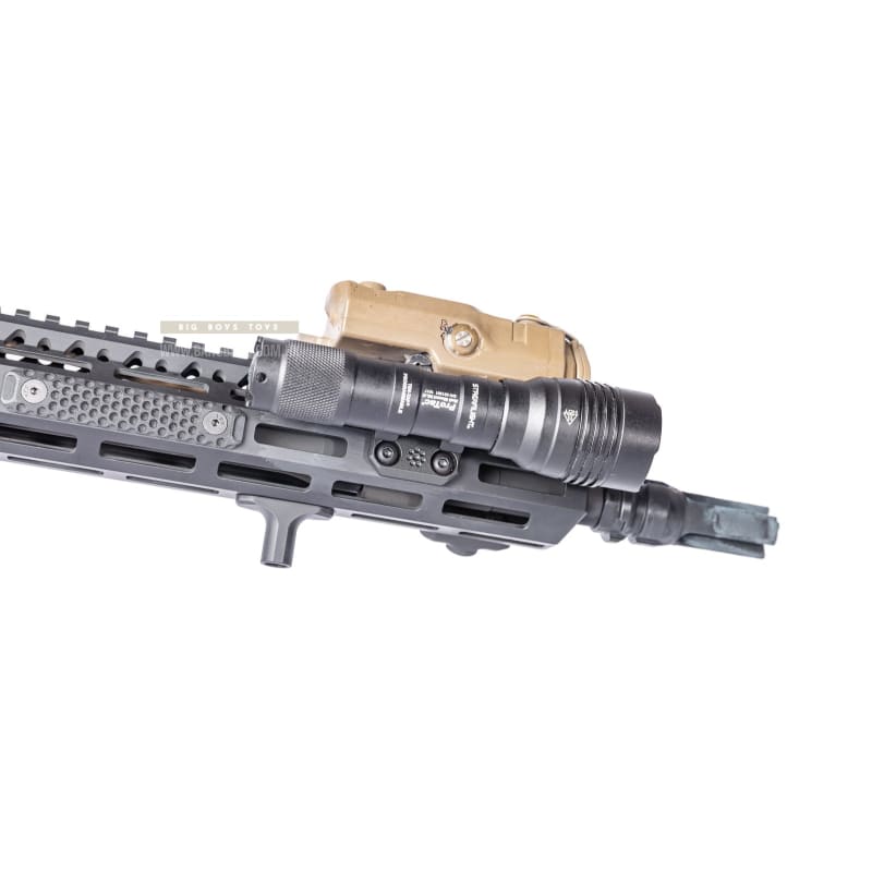 Arisaka Defense Side Scout Mount M - Lok - Bang Bang Airsoft