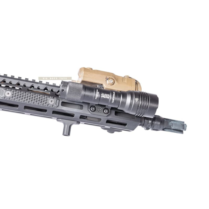Arisaka Defense Side Scout Mount M - Lok - Bang Bang Airsoft