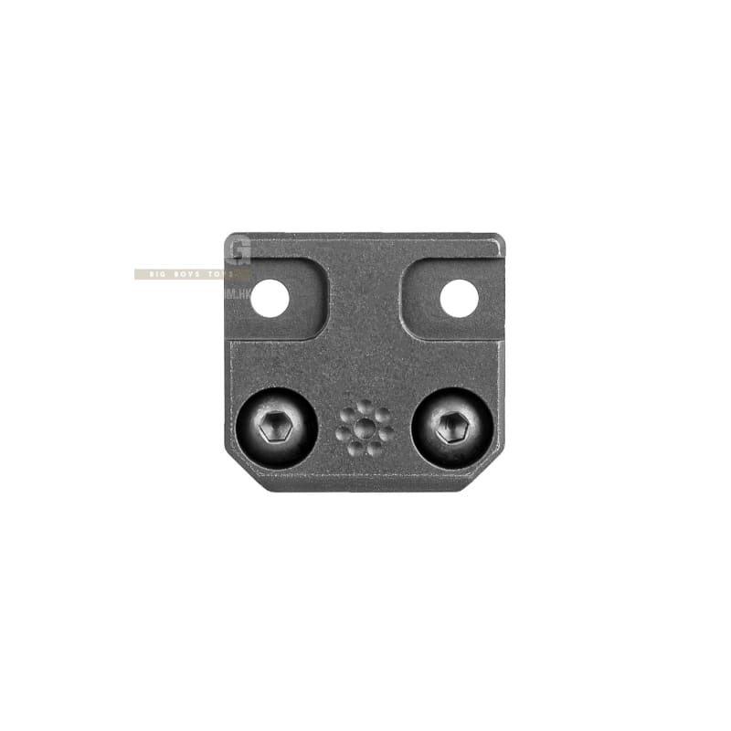 Arisaka Defense Side Scout Mount M - Lok - Bang Bang Airsoft