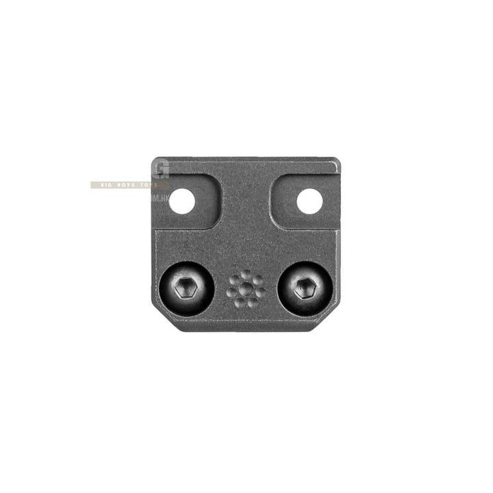 Arisaka Defense Side Scout Mount M - Lok - Bang Bang Airsoft
