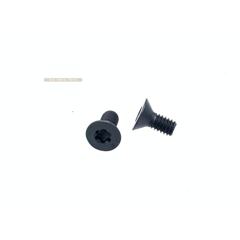 Arisaka Defense Side Scout Mount Picatinny - Bang Bang Airsoft