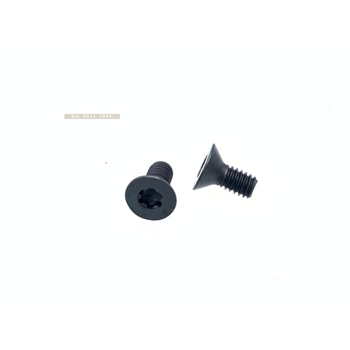 Arisaka Defense Side Scout Mount Picatinny - Bang Bang Airsoft
