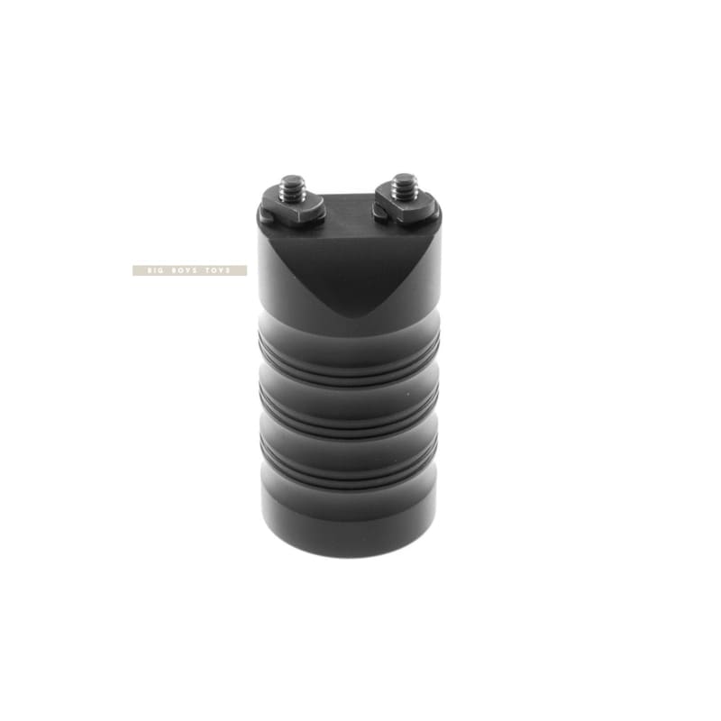 Arisaka Defense Vertical Grip M - Lok - Bang Bang Airsoft