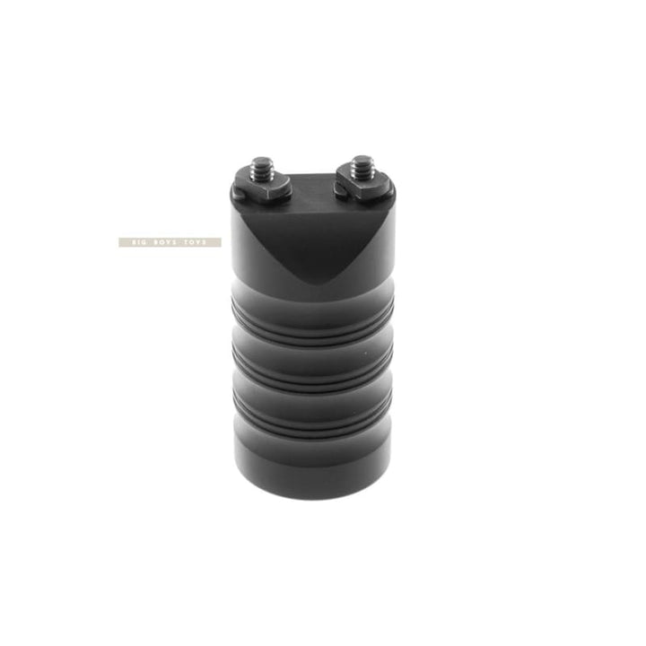 Arisaka Defense Vertical Grip M - Lok - Bang Bang Airsoft