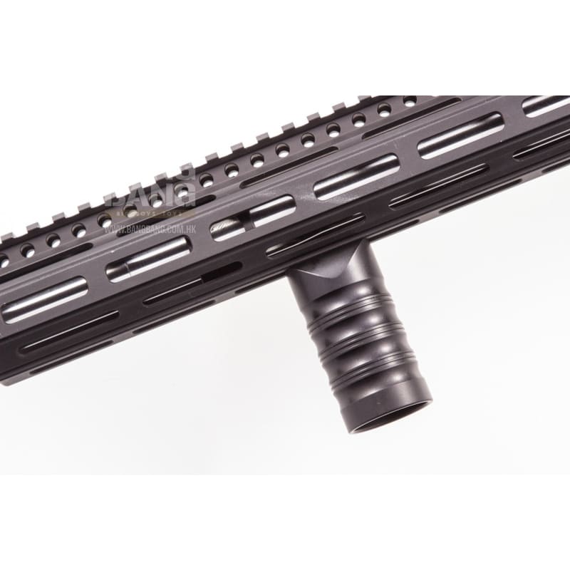 Arisaka Defense Vertical Grip M - Lok - Bang Bang Airsoft