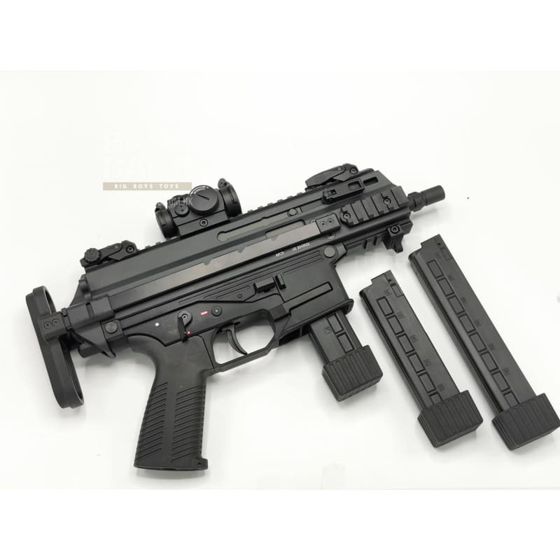 Arrow Arms APC9 - K AEG - Bang Bang Airsoft