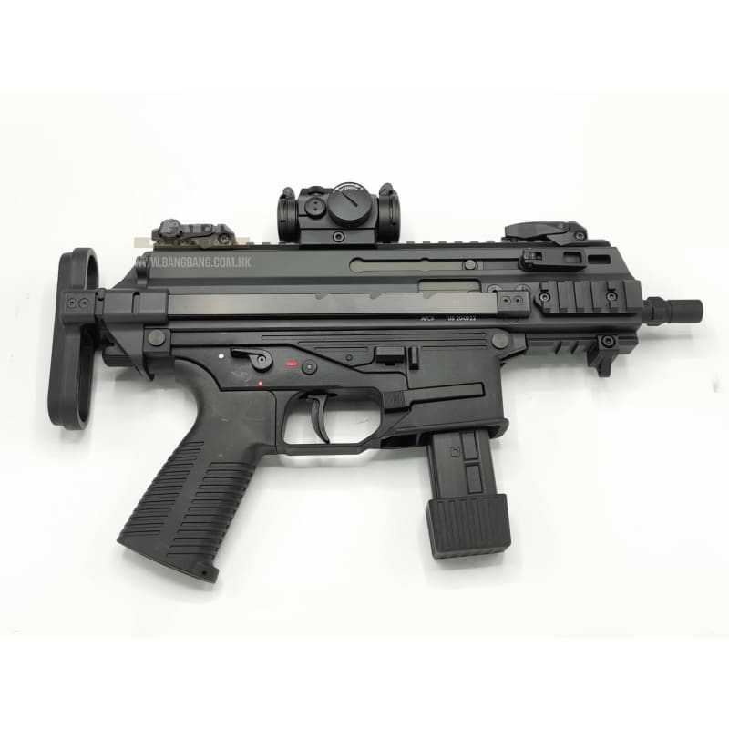 Arrow Arms APC9 - K AEG - Bang Bang Airsoft