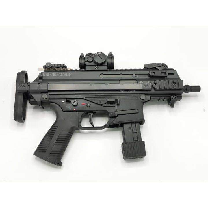 Arrow Arms APC9 - K AEG - Bang Bang Airsoft