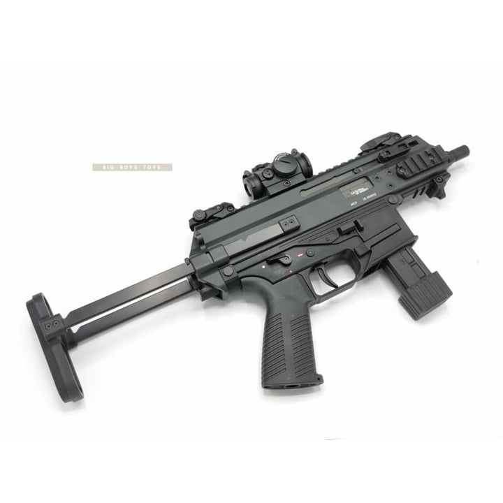 Arrow Arms APC9 - K AEG - Bang Bang Airsoft