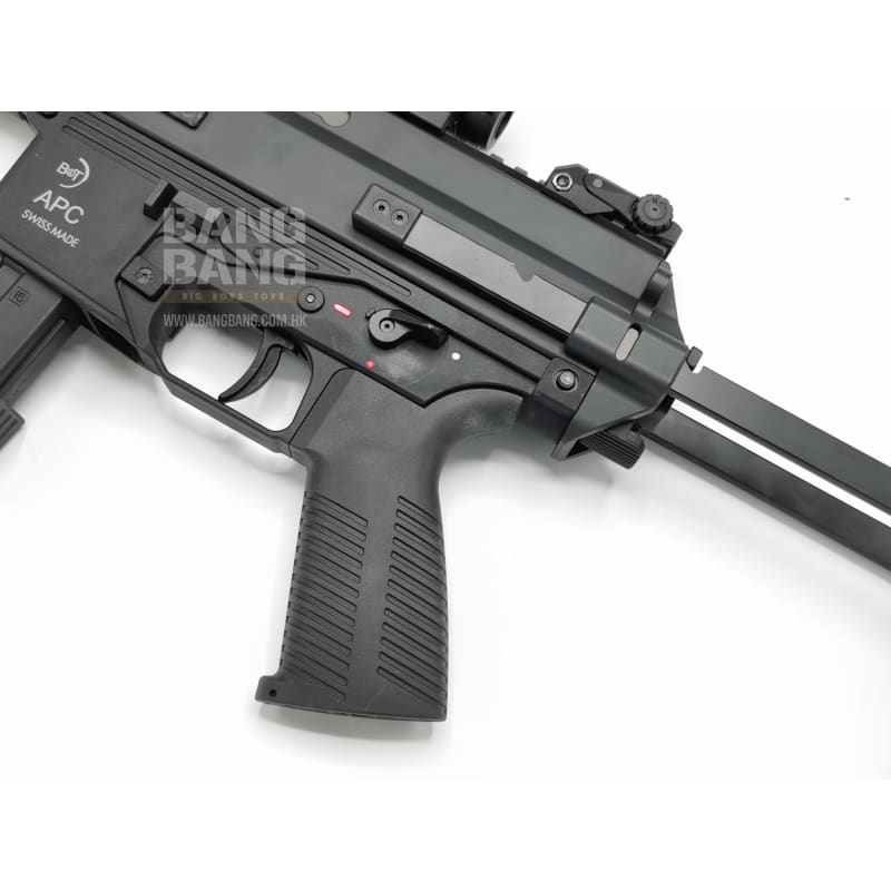 Arrow Arms APC9 - K AEG - Bang Bang Airsoft