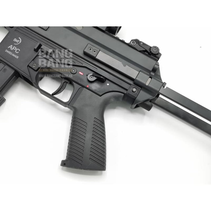 Arrow Arms APC9 - K AEG - Bang Bang Airsoft
